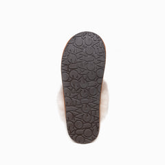 UGG GENESIS SLIPPER