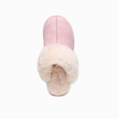 UGG GENESIS SLIPPER
