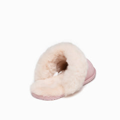 UGG GENESIS SLIPPER