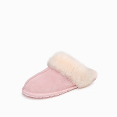 UGG GENESIS SLIPPER
