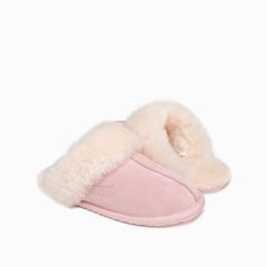 UGG GENESIS SLIPPER
