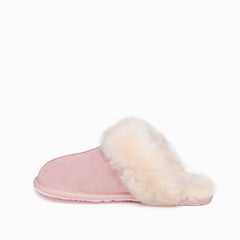 UGG GENESIS SLIPPER