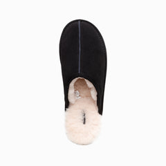UGG WILLIAM SLIPPER