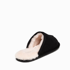 UGG WILLIAM SLIPPER