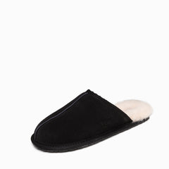 UGG WILLIAM SLIPPER