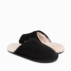 UGG WILLIAM SLIPPER