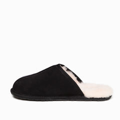 UGG WILLIAM SLIPPER