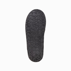 UGG WILLIAM SLIPPER