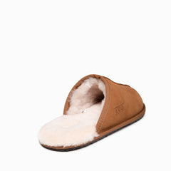 UGG WILLIAM SLIPPER