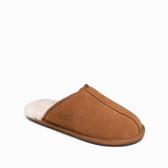 UGG WILLIAM SLIPPER
