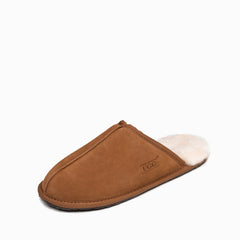 UGG WILLIAM SLIPPER