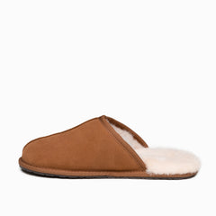 UGG WILLIAM SLIPPER