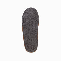 UGG WILLIAM SLIPPER