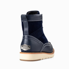 UGG MENS CAMERON LACEUP BOOT