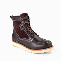 UGG MENS CAMERON LACEUP BOOT
