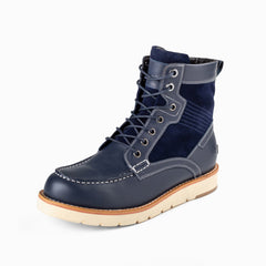 UGG MENS CAMERON LACEUP BOOT