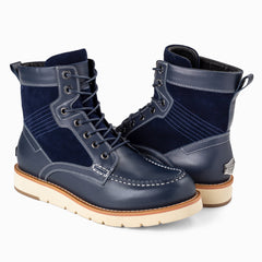 UGG MENS CAMERON LACEUP BOOT