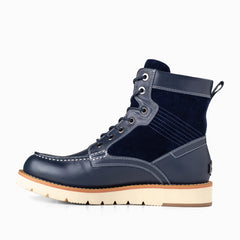 UGG MENS CAMERON LACEUP BOOT