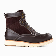 UGG MENS CAMERON LACEUP BOOT