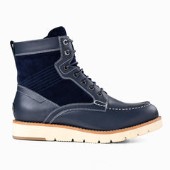 UGG MENS CAMERON LACEUP BOOT