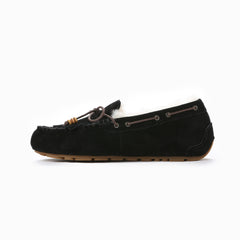 UGG HANNAH MOCCASIN