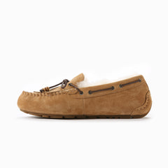 UGG HANNAH MOCCASIN