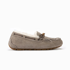 UGG HANNAH MOCCASIN