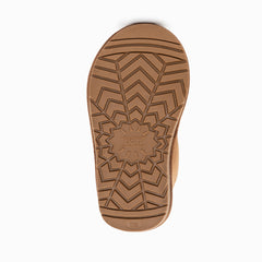 UGG KIDS CLASSIC ULTRA MINI BOOTS