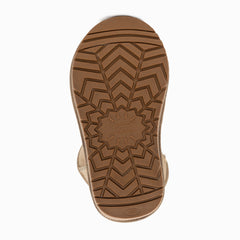 UGG KIDS CLASSIC ULTRA MINI BOOTS
