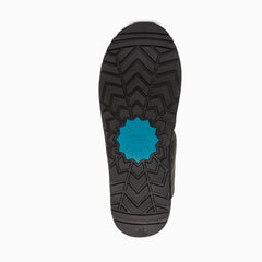 UGG KINSLEY MENS LACE BOOTS