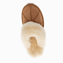 UGG DION UNISEX SHEEPSKIN SLIPPER