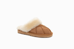 UGG DION UNISEX SHEEPSKIN SLIPPER