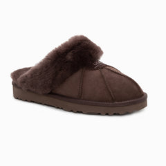 UGG DION UNISEX SHEEPSKIN SLIPPER