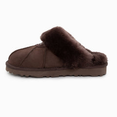 UGG DION UNISEX SHEEPSKIN SLIPPER