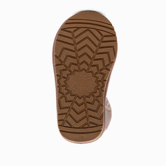 UGG KIDS GLITTER BOOTS