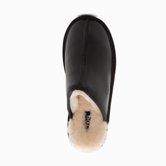 UGG WILLIAM SLIPPER