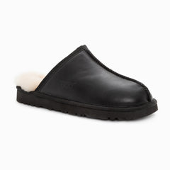 UGG WILLIAM SLIPPER