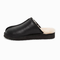 UGG WILLIAM SLIPPER