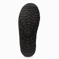 UGG WILLIAM SLIPPER