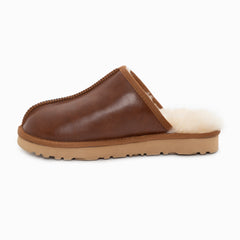 UGG WILLIAM SLIPPER