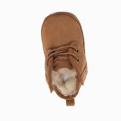 UGG KINSLEY BABY BOOTS