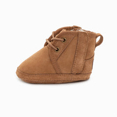 UGG KINSLEY BABY BOOTS