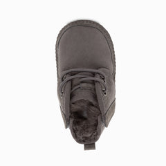 UGG KINSLEY BABY BOOTS