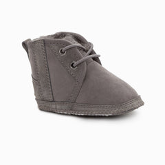UGG KINSLEY BABY BOOTS