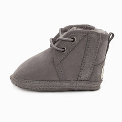 UGG KINSLEY BABY BOOTS