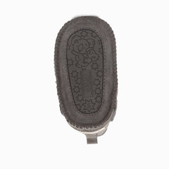 UGG KINSLEY BABY BOOTS