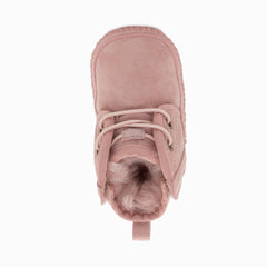 UGG KINSLEY BABY BOOTS