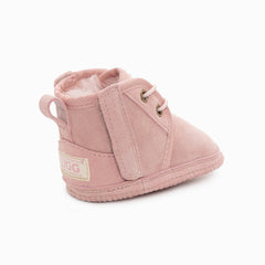 UGG KINSLEY BABY BOOTS