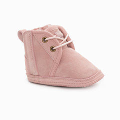 UGG KINSLEY BABY BOOTS