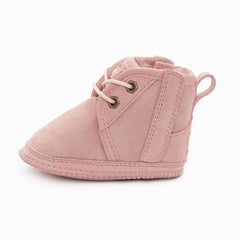 UGG KINSLEY BABY BOOTS